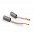 RUNTEC RT-EHS1050-1 Щетки угольные (2 шт) для RT-EHS1050-4004