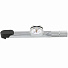 GARWIN INDUSTRIAL 504610-025-14 Динамометрический ключ 0-25 Нм, стрелочного типа, двусторонний, с приводным квадратом 1/4"-4004