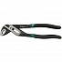 GARWIN PRO GP-WPX10 Переставные клещи, усиленные, 250 мм-4004