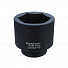 GARWIN PRO 620364-90 Головка, 1-1/2", 90 мм, торцевая, 6-гранная, ударная-4004