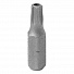 Вставка (бита) торцевая 1/4", Torx plus, IPR25, 25 мм, 5-ти лучевой KING TONY 102525V-4004