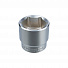 GARWIN PRO 610655-36 Головка, 1/2", 36 мм, торцевая, 6-гранная-4004