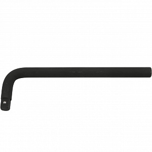 GARWIN PRO 615515-350 Вороток, Г-образный, 3/4", 350 мм, усиленный