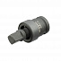 GARWIN PRO 625910-40 Кардан ударный 1/2", с шариковым фиксатором-4004