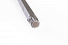 Licota ATF-5211C Торцевая головка 1/2" со вставкой М12 800 мм-4004
