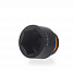RUNTEC RT-I12S30 Головка торцевая ударная RUNTEC CrMo, 6PT, 1/2", 30 мм-4004