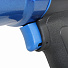 Licota PAW-04048S-6 Гайковерт пневматический ударный 3/4" MAX 1620 Нм, композитный-4004