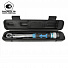 Licota AQL-N2030V Динамометрический ключ 1/4" 6-30 Нм-4004