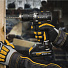 RUNTEC RT-ID221 Дрель-шуруповерт аккумуляторная RUNTEC PRO 13 мм,20В, 2*2Ач, 55Нм-4004