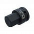 GARWIN INDUSTRIAL 626605-30 Головка торцевая, 3/4", HEX наружный, H30, ударный-4004