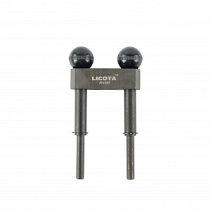 Licota ATA-0397 Фиксатор распредвалов VAG