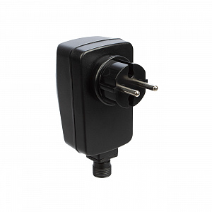 GARWIN PRO GL-W50charger Сетевое зарядное устройство для GL-W50 (без провода)
