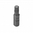 Licota BSM230060-CK Бита, с шестигранным хвостовиком, 5/16", M6, 30 мм, 1 шт-4004
