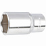 Licota N4032L Головка, 1/2", 32 мм, торцевая, 6-гранная, глубокая-4004