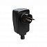 GARWIN PRO GL-W50charger Сетевое зарядное устройство для GL-W50 (без провода)-4004