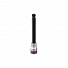 Насадка (бита) торцевая 1/2", Hex, 6 мм, L = 140 мм, с шаровым окончанием KING TONY 40D006-4004
