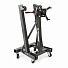 RUNTEC RT-ES900T Стенд для двигателя 900 кг TECHNIC-4004
