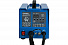 Аппарат точечной сварки Great Wolf GW95L/380v-4004