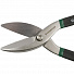 GARWIN PRO 732010-250 Ножницы по металлу американского типа 250 мм-4004