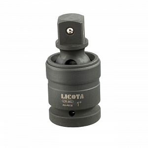 Licota AUJ-P8130 Кардан ударный 1"