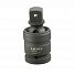 Licota AUJ-P8130 Кардан ударный 1"-4004
