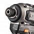 RUNTEC RT-ED133 Винтоверт ударный аккумуляторный RUNTEC PRO 1/4", 16В, 2*2Ач, 150Нм-4004