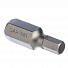 GARWIN PRO 631008-H6 Бита, с шестигранным хвостовиком, 10 мм, H6, 30 мм, 1 шт-4004