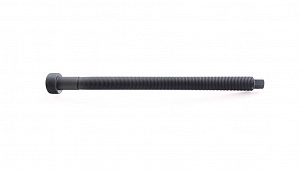 Licota ATA-3502-P5 Болт М25 х 240 мм для ATA-3502