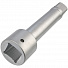 GARWIN PRO 614533-200 Удлинитель 1" 200 мм-4004