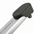 GARWIN INDUSTRIAL 504610-040-38 Динамометрический ключ 0-40 Нм, стрелочного типа, двусторонний, с приводным квадратом 3/8"-4004