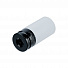 GARWIN PRO 626533-27 Головка, 1/2", 27 мм, торцевая, 6-гранная, ударная, глубокая, тонкостенная, для литых дисков-4004