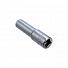 GARWIN PRO 610745-24 Головка, 3/4", 24 мм, торцевая, 6-гранная-4004