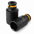 RUNTEC RT-IS1B15L Набор ударных головок глубоких RUNTEC 1/2", 10-32 мм, CrMo, 15 предметов-4004
