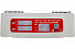 Аппарат точечной сварки Great Wolf GW90ES/380v-4004