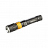RUNTEC RT-AT330 Светильник переносной аккумуляторный в кейсе (3 предмета)-4004