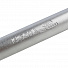 Licota ALH-60001F Трещотка, 3/4", 24 зубца-4004