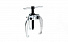 GARWIN PRO GPL-MK03 Съемник подшипников трехлапый, мини, 80 мм-4004
