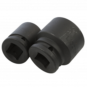 Licota ASA-60005A Набор ударных головок 3/4" 8пр. 24-38 мм