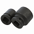 Licota ASA-60005A Набор ударных головок 3/4" 8пр. 24-38 мм-4004