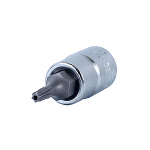 GARWIN PRO V01T27 Головка со вставкой, 1/4", T27
