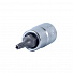 GARWIN PRO V01T27 Головка со вставкой, 1/4", T27-4004