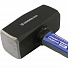 GARWIN INDUSTRIAL GHT-SF02000 Кувалда с фибергласовой рукояткой, 2000 г-4004