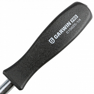 GARWIN PRO SH001 Вороток, отвертка, 1/4", 150 мм