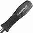 GARWIN PRO SH001 Вороток, отвертка, 1/4", 150 мм-4004