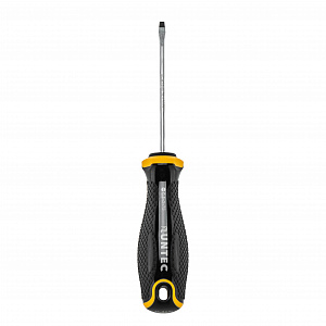 RUNTEC RT-SD1SL3.0x75 Отвертка RUNTEC SL3.0 x 75 мм S2