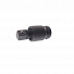 Переходник ключа карданный 1/2" ударный JTC-4004