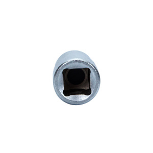 GARWIN PRO V01T30H Головка со вставкой, 1/4", T30H