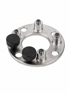 Фиксирующий инструмент распредвала VAG T10554 VR50184