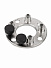 Фиксирующий инструмент распредвала VAG T10554 VR50184-4004