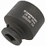 GARWIN PRO 620260-36 Головка, 1/2", 36 мм, торцевая, 6-гранная, ударная-4004